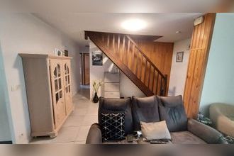 Ma-Cabane - Vente Maison MOUROUX, 110 m²