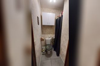 Ma-Cabane - Vente Maison MOUROUX, 110 m²