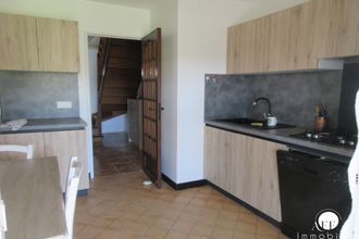 Ma-Cabane - Vente Maison Mouroux, 110 m²