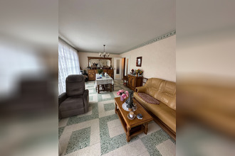 Ma-Cabane - Vente Maison MOUROUX, 142 m²