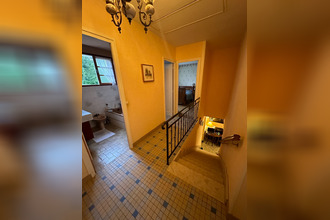 Ma-Cabane - Vente Maison MOUROUX, 142 m²