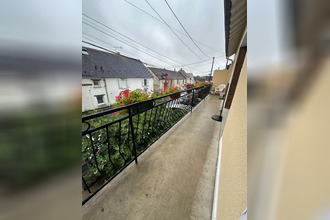 Ma-Cabane - Vente Maison MOUROUX, 142 m²