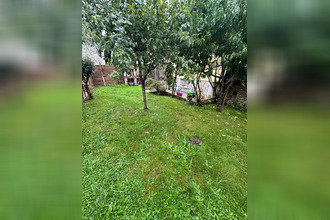 Ma-Cabane - Vente Maison MOUROUX, 142 m²