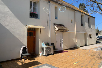 Ma-Cabane - Vente Maison MOUROUX, 231 m²