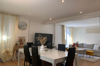 Ma-Cabane - Vente Maison MOUROUX, 231 m²