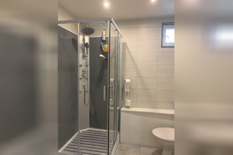 Ma-Cabane - Vente Maison MOUROUX, 231 m²