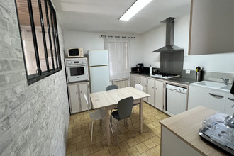 Ma-Cabane - Vente Maison Mours-Saint-Eusèbe, 157 m²