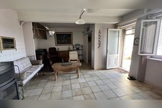 Ma-Cabane - Vente Maison Mours-Saint-Eusèbe, 157 m²