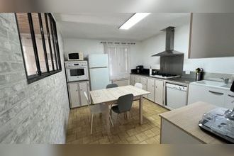 Ma-Cabane - Vente Maison Mours-Saint-Eusèbe, 157 m²