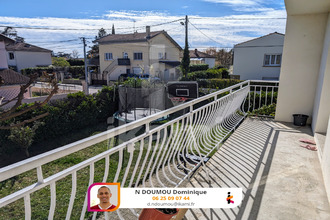 Ma-Cabane - Vente Maison Mours-Saint-Eusèbe, 100 m²