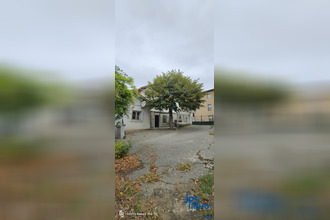 Ma-Cabane - Vente Maison Mours-Saint-Eusèbe, 77 m²