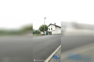 Ma-Cabane - Vente Maison Mours-Saint-Eusèbe, 77 m²