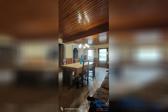 Ma-Cabane - Vente Maison Mours-Saint-Eusèbe, 77 m²