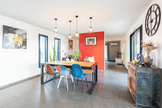 Ma-Cabane - Vente Maison MOUSCARDES, 150 m²