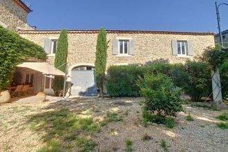 Ma-Cabane - Vente Maison Moussac, 467 m²