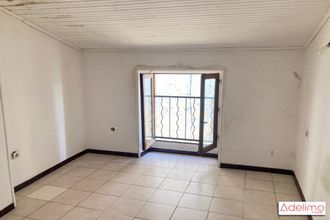 Ma-Cabane - Vente Maison Moussac, 125 m²