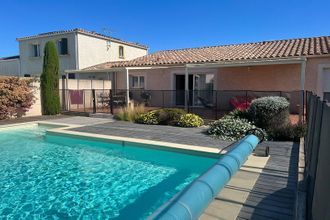 Vente Maison 11120, MOUSSAN France