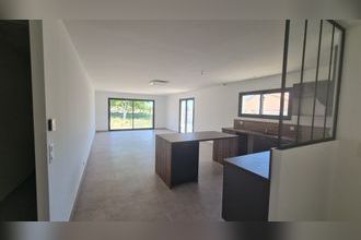 Vente Maison 11120, MOUSSAN France