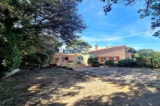 Vente Maison 11120, Moussan France