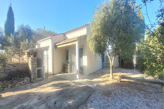 Vente Maison 11120, Moussan France