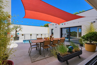 Ma-Cabane - Vente Maison Narbonne, 152 m²