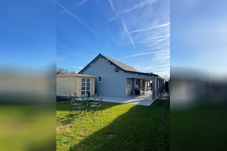 Vente Maison 78270, Mousseaux-sur-Seine France