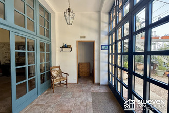 Ma-Cabane - Vente Maison Moussoulens, 409 m²