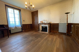 Ma-Cabane - Vente Maison Moussy, 186 m²