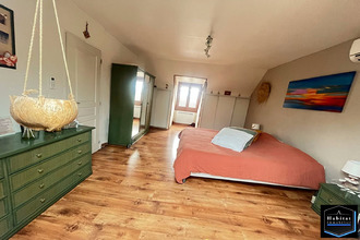 Ma-Cabane - Vente Maison MOUSSY-LE-NEUF, 145 m²