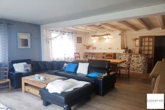 Ma-Cabane - Vente Maison Moustajon, 220 m²