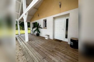 Ma-Cabane - Vente Maison MOUSTEY, 180 m²