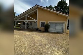 Ma-Cabane - Vente Maison MOUSTEY, 180 m²
