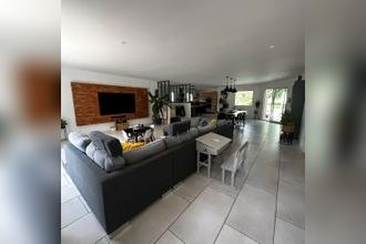 Ma-Cabane - Vente Maison MOUSTEY, 180 m²