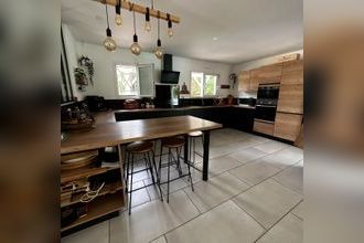 Ma-Cabane - Vente Maison MOUSTEY, 180 m²