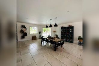 Ma-Cabane - Vente Maison MOUSTEY, 180 m²