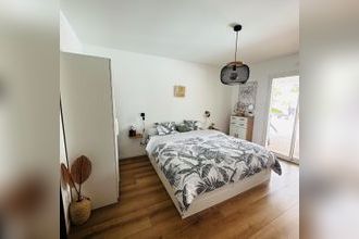 Ma-Cabane - Vente Maison MOUSTEY, 180 m²