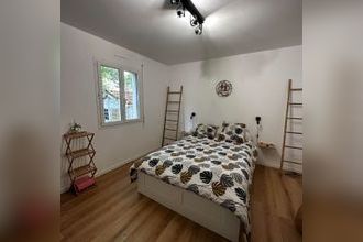 Ma-Cabane - Vente Maison MOUSTEY, 180 m²