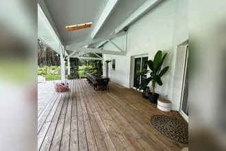 Ma-Cabane - Vente Maison MOUSTEY, 180 m²