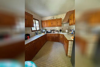 Ma-Cabane - Vente Maison MOUSTEY, 125 m²