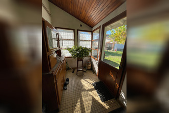 Ma-Cabane - Vente Maison MOUSTEY, 125 m²