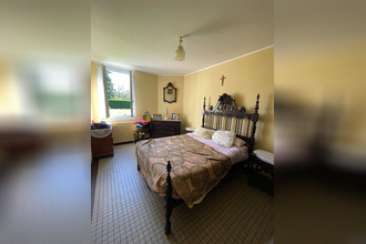 Ma-Cabane - Vente Maison MOUSTEY, 125 m²