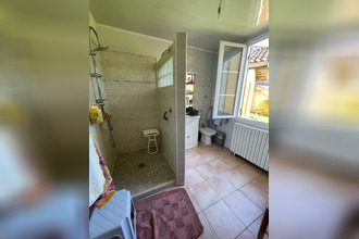 Ma-Cabane - Vente Maison MOUSTEY, 125 m²