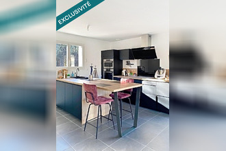 Vente Maison 40410, Moustey France