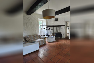 Ma-Cabane - Vente Maison Moustier, 154 m²