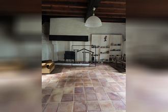 Ma-Cabane - Vente Maison Moustier, 154 m²