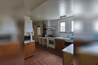 Ma-Cabane - Vente Maison Moustier, 154 m²