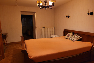 Ma-Cabane - Vente Maison MOUSTOIR-AC, 127 m²