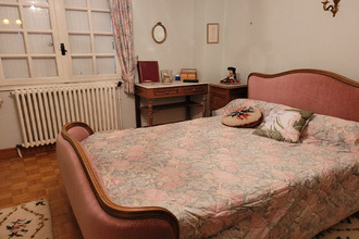 Ma-Cabane - Vente Maison MOUSTOIR-AC, 127 m²