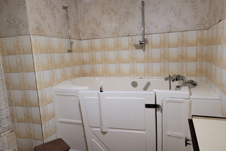 Ma-Cabane - Vente Maison MOUSTOIR-AC, 127 m²