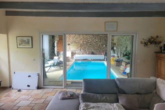 Ma-Cabane - Vente Maison MOUSTOIR-AC, 172 m²